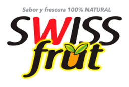 Swiss Fruit