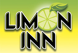 Limon Inn